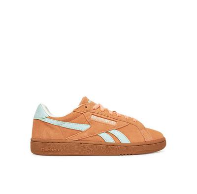 Chaussures unisexes – Baskets