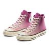 Converse Chuck 70 High Primaloft 'Rose Maroon' Men's 168111C