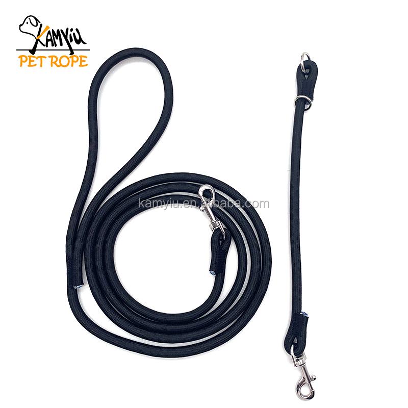 

Поводок для домашних животных, ошейник, цепочка для собак, нагрудная шлейка, средние и маленькие наборы веревок для собак, оптовая продажа, собака, домашнее животное