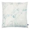 Furn Ashley Wilde Cinnabar Marble Cushion Cover