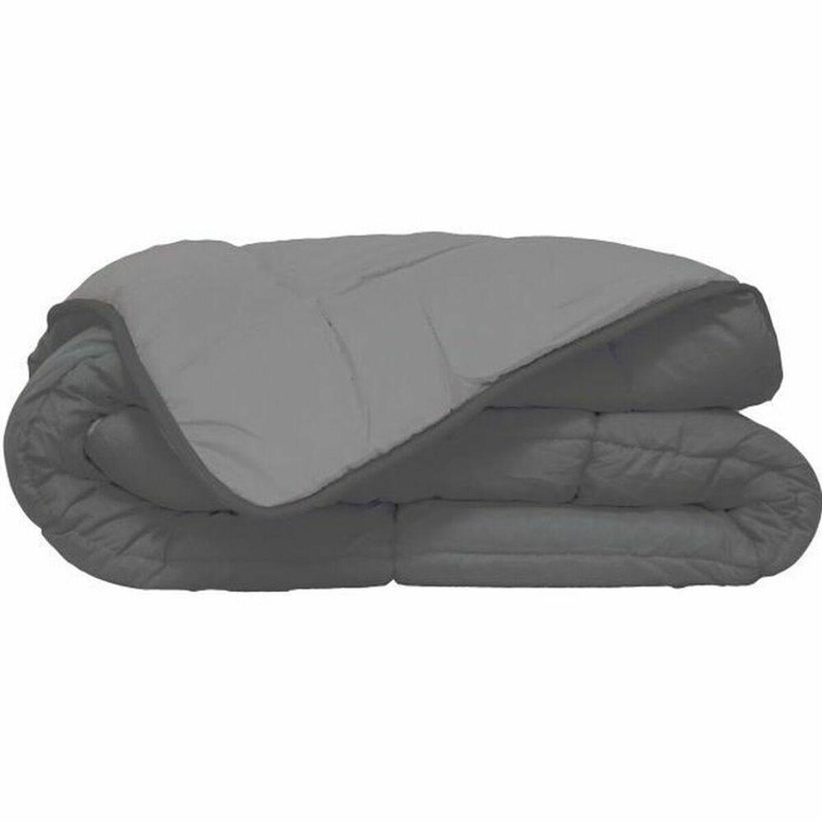

Poyet Motte Calgary Наполнитель для пододеяльника Silver Grey 400 г 220 x 240 см 400 г/м²