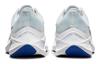 Nike Winflo 8 Platinum Tint Black CW3419-008