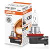 Osram Oryginal H9