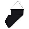 Canvas Storage Cloth Nordic Hanging Decor Brooch Display Flag Room Decoration Pin Badge Holder