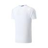 Li Ning Badminton Collection Match Clothing Unisex AAYW035-2
