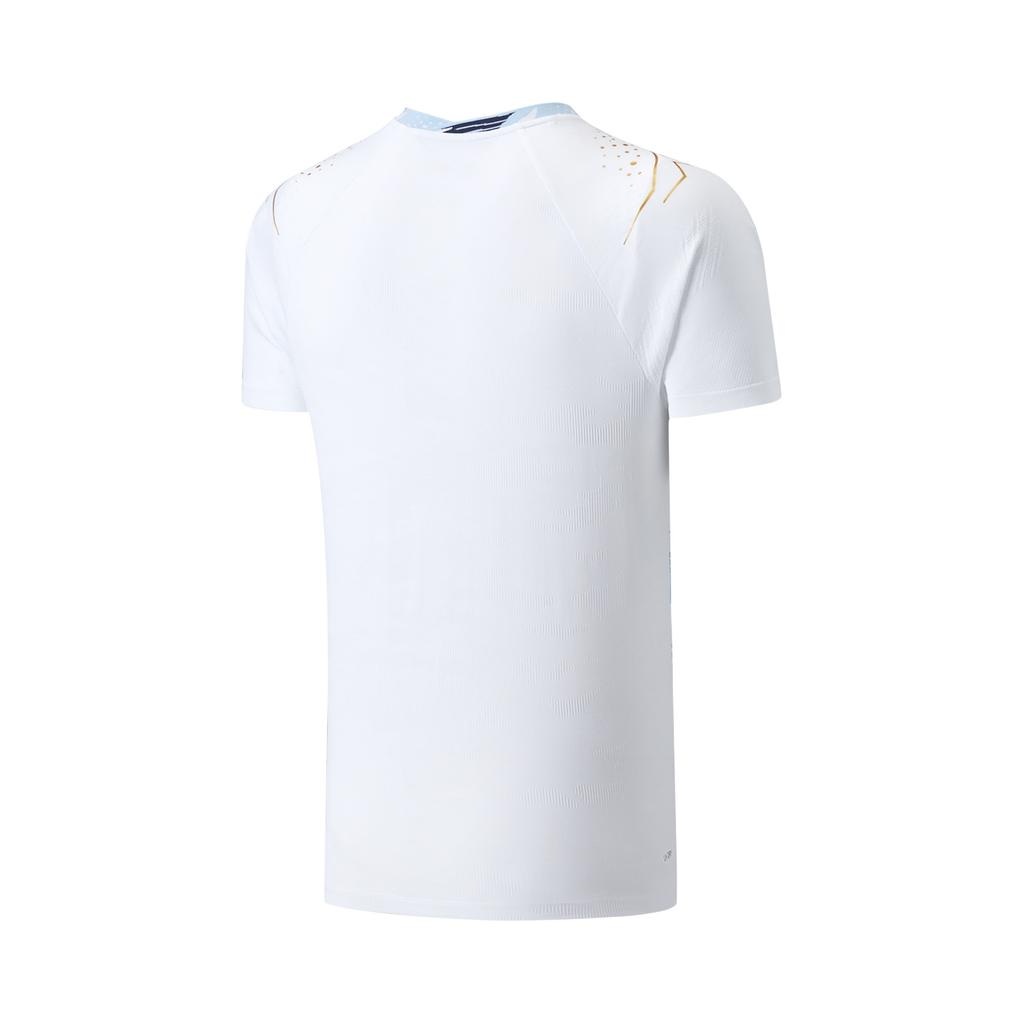 Li Ning Badminton Collection Match Clothing Unisex AAYW035-2