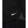 Nike ACG Serie Sport Rundhals Pullover Lässiges Kurzarm T-Shirt Herren Oberteile IO9678-010