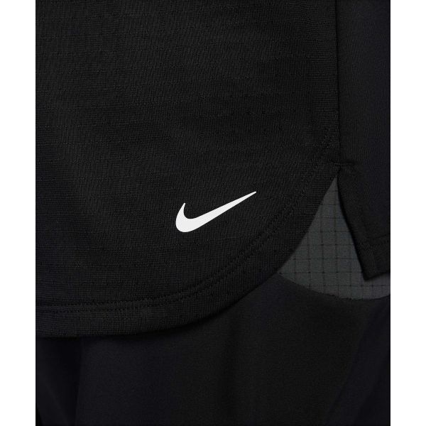 Nike ACG Serie Sport Rundhals Pullover Lässiges Kurzarm T-Shirt Herren Oberteile IO9678-010