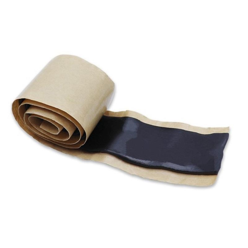 Strong Adhesion Cold Glues Vehicle Body Dent Removal 75g/100g Efficient for Minors Dents In Daily Environment Safe Use