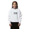 Kings Will Dream Boys Studio Title Sweatshirt