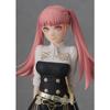 GOOD SMILE COMPANY POP UP PARADE Fire Emblem: Three Houses Hilda, Valentin, and Goneril Non-scale Plastic Pre-painted Finished Figure