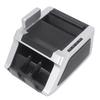 Money Counter Machine Multi Currency Portable Bill Counting Machine for Bank Shops