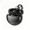 Xiaomi Wireless Dual Bluetooth 5.3 Earbuds with Berlin 9D Stereo Sound 24H Comfort Fit IPX5 Waterproof & Noise Leak-Proof Technology