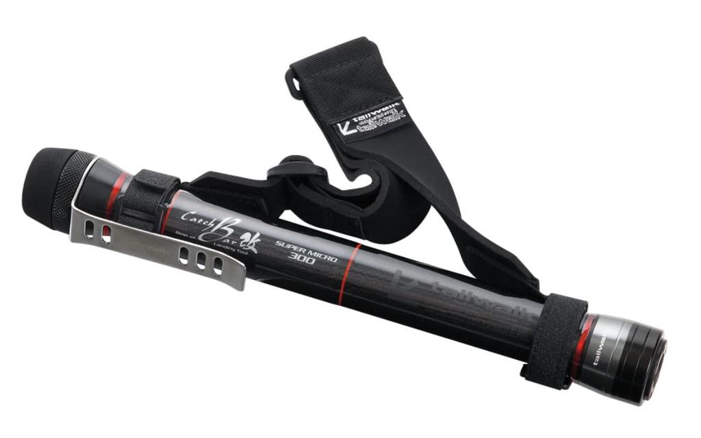 Tailwalk Catch Bar for Super Micro 300 (16953)