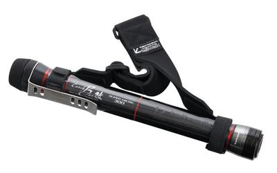 Tailwalk Ball Pattern Catch Bar Modified SUPER MICRO 210 16952