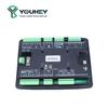 DSE7320MKII LCD Display Auto Control Panel for Self-Starting Module