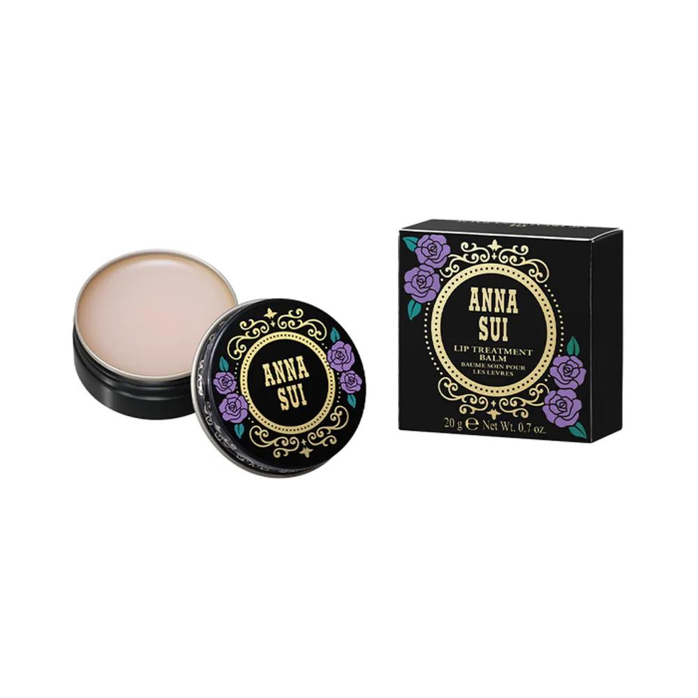 

Anna Sui Lip Balm Lip Treatment 20g