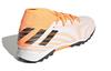 Adidas Nemeziz 3 Tf Tension Tape Screaming Orange FW7345