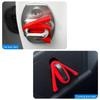Car Door Shock Absorber Noise & Shock Reduction Enhanced Latch Protection Deadener Damper Cushion Anti-Vibration Buffer Pad