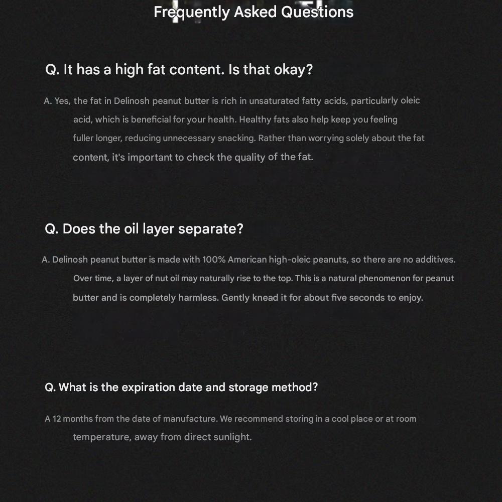 Delinosh Squeeze Peanut Butter Sticks 5 x 25g