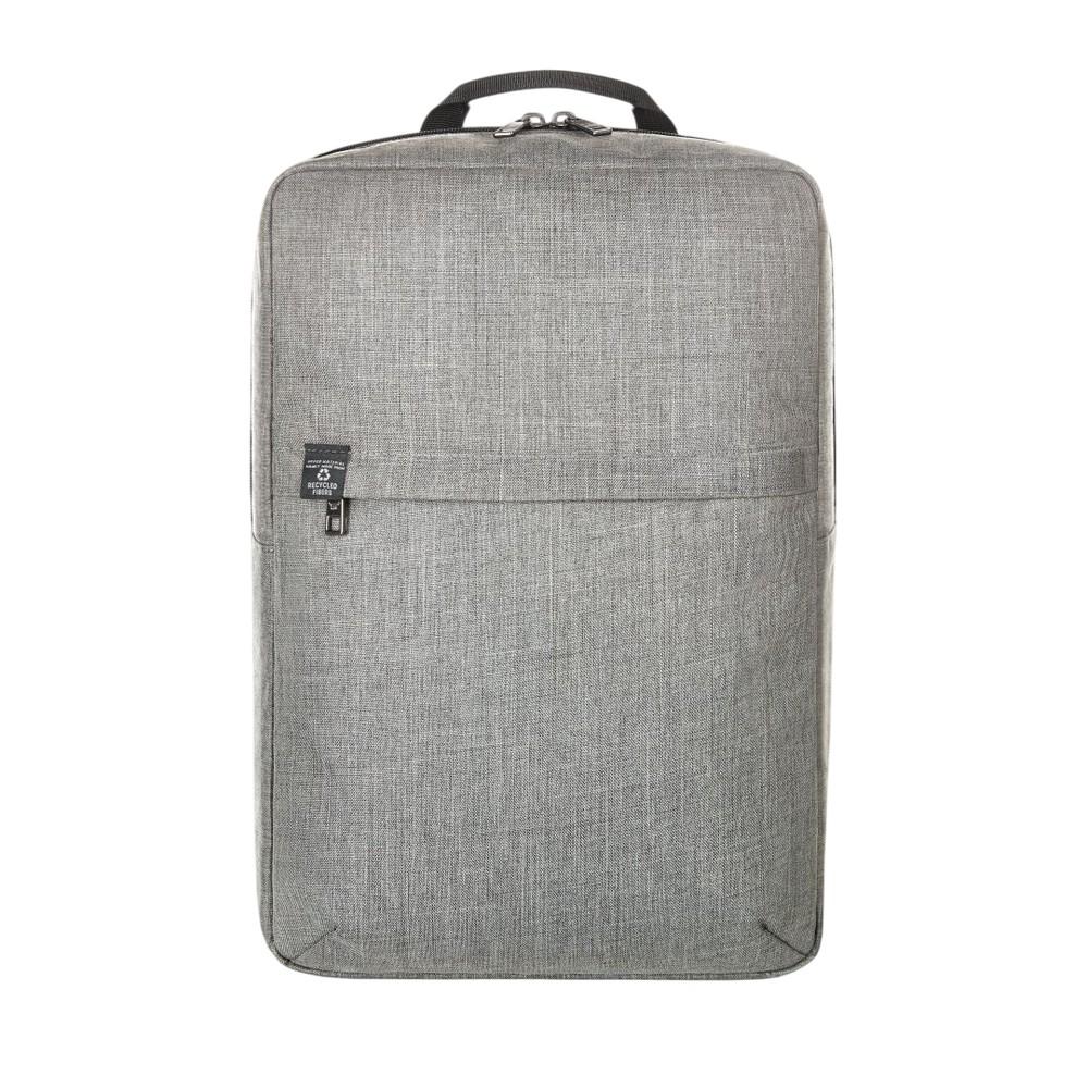 Halfar Europe Laptop Backpack