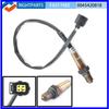 A0045420818 Rear Oxygen O2 Sensor For Mercedes-Benz C300 CL550 E350 GL450 ML550 R350 S450 S550 E350 0045420818