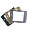 1Pcs Screen Lens Cover For Nintend Gameboy Game Boy