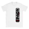 Drift Heaven T shirt