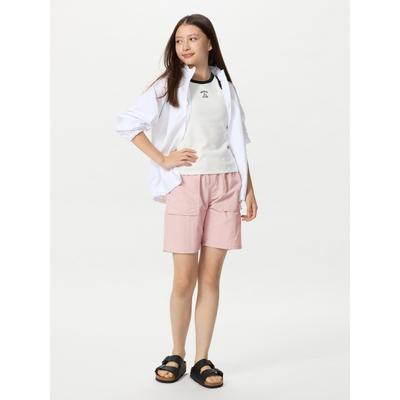 Japan Amphibische Ausrüstungsshorts