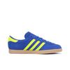 adidas Stadt Royal Blue Solar Yellow Men Sneakers Gold-Metallic JI1884