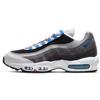 Nike Air Max 95 Greedy 2020 CJ0589-001