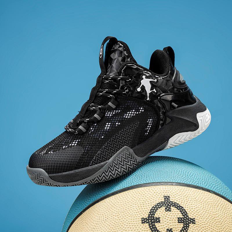 Scarpe da Basket Autunnali Kobe per Bambini - Scarpe da Ginnastica e da Corsa Sportive alla Moda per Ragazzi Adolescenti