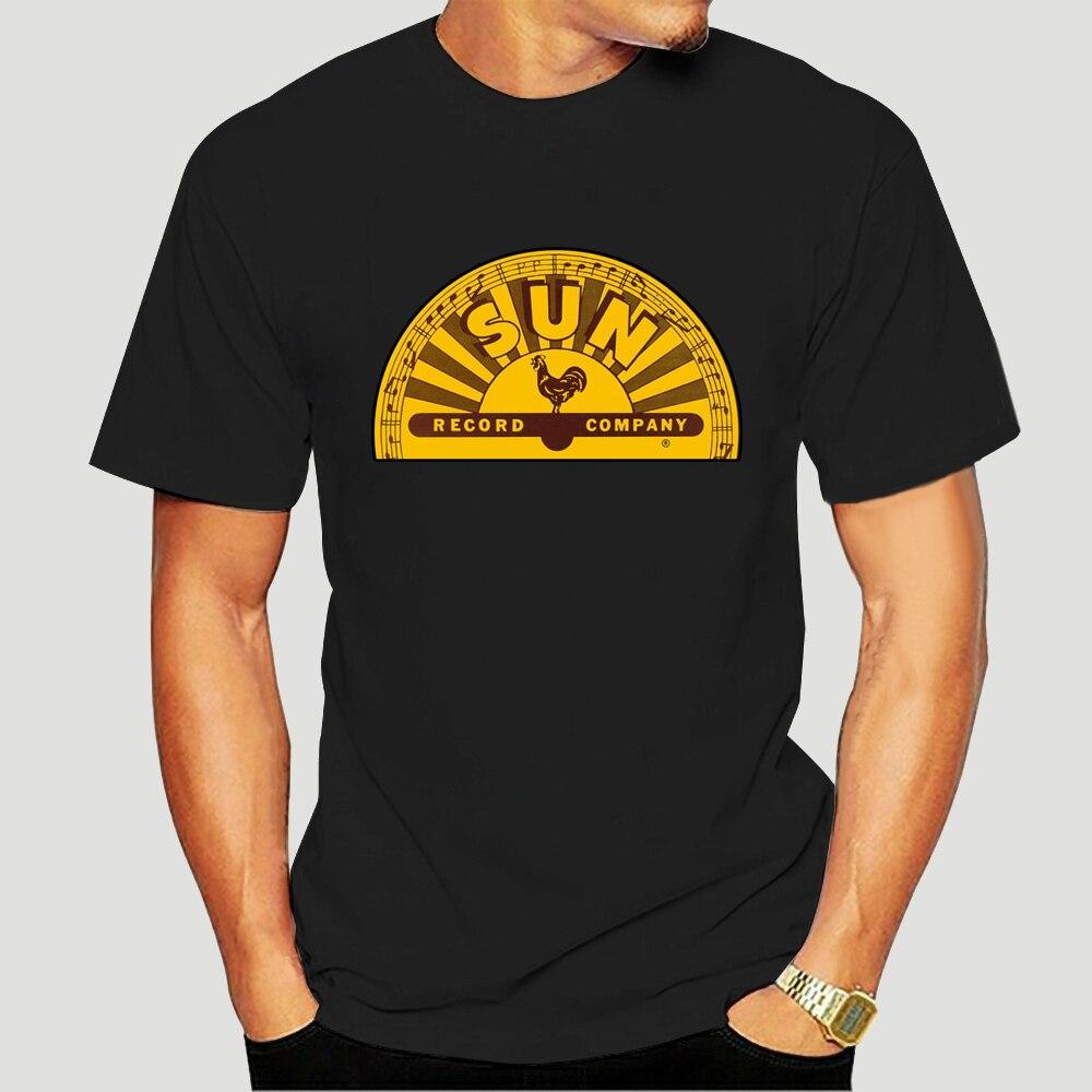 t shirts elvis presley