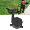 Pull Start Recoil Starter For Stihl BR320 BR340 BR380 BR400 BR420 Backpack Leaf Blower Accessories