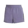 adidas Womens/Ladies Own The Run Running Shorts