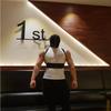 Men's Quick-Dry Sleeveless Sports Tank Top - Super Elastic Fitness & Running Vest