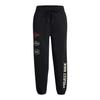 Womens/Ladies Project Rock Joggers