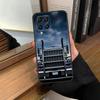 Cool Heavy Truck Car For Samsung Galaxy M13 M23 M33 M53 M21 M31 M51 M30s M20 M12 M32 M52 M14 M34 M54 Phone Case