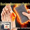 Jingpeitang Hallux Valgus Correction Patch