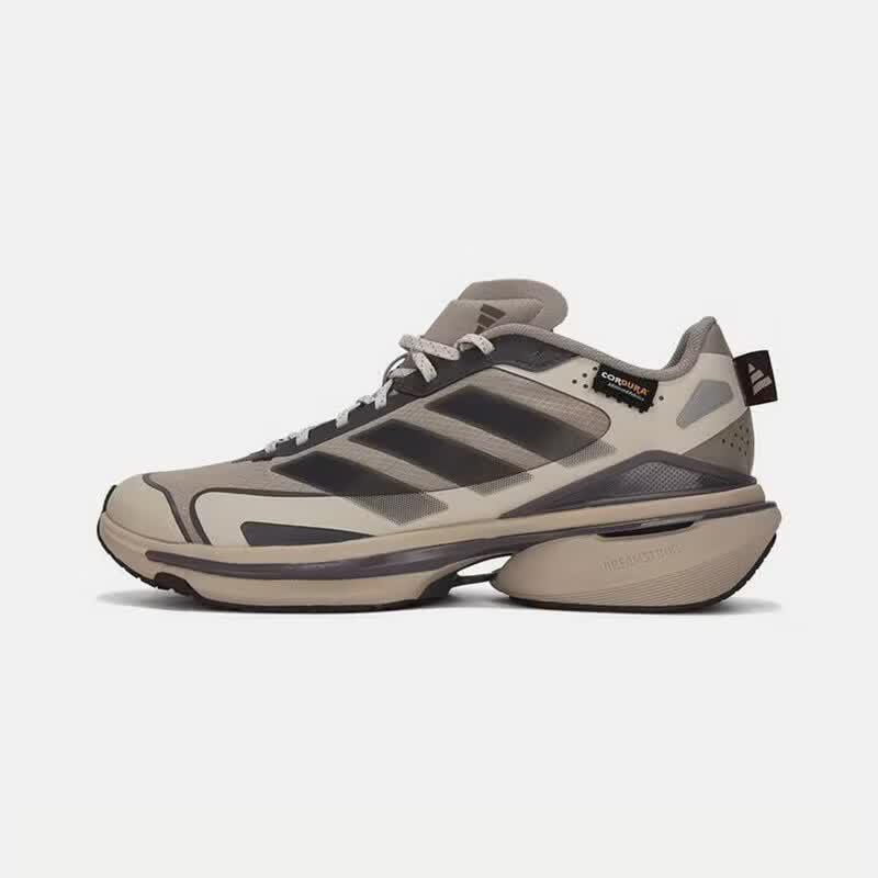 Adidas MTS VISION Unisex Running Shoes 43