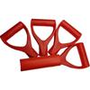 D Grip Shovel Handle Plastic Shovel Grip Plastic Construction