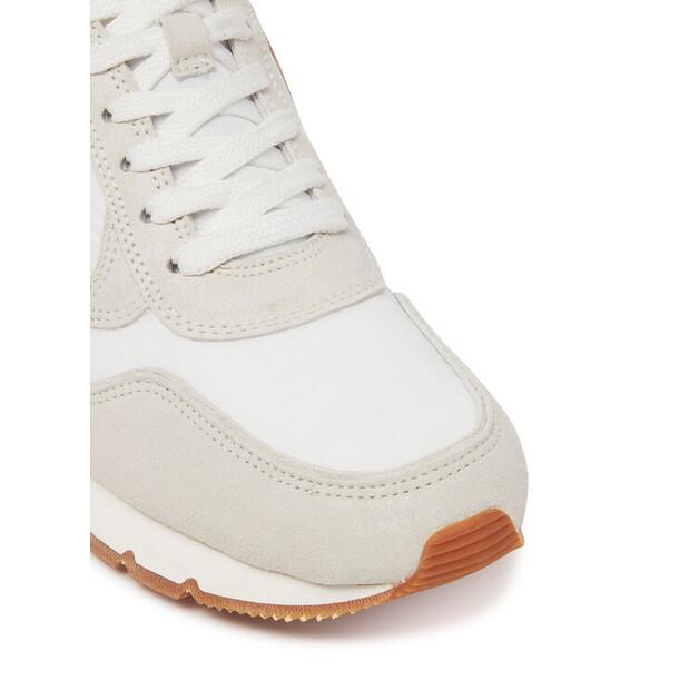 Кроссовки Voile Blanche Julia Power