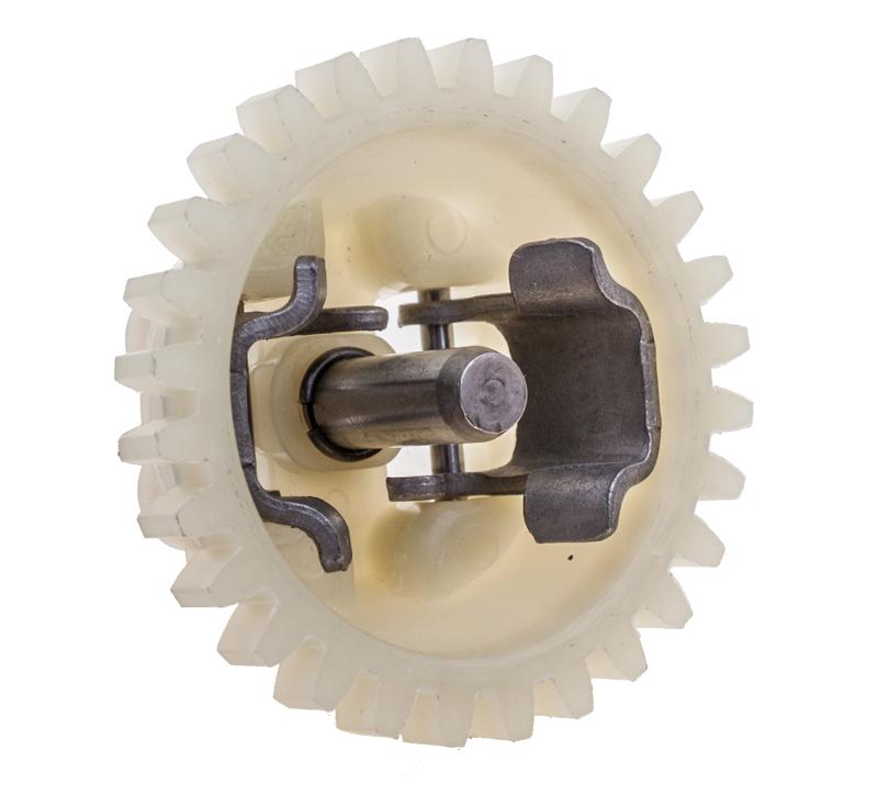 Loncin Drehzahlregler Splasher G200F G210Fa Lc168F-2H H200 Originalteil