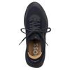 BOSS Sneakers Ttnm Evo Slon Knrsd 10263095