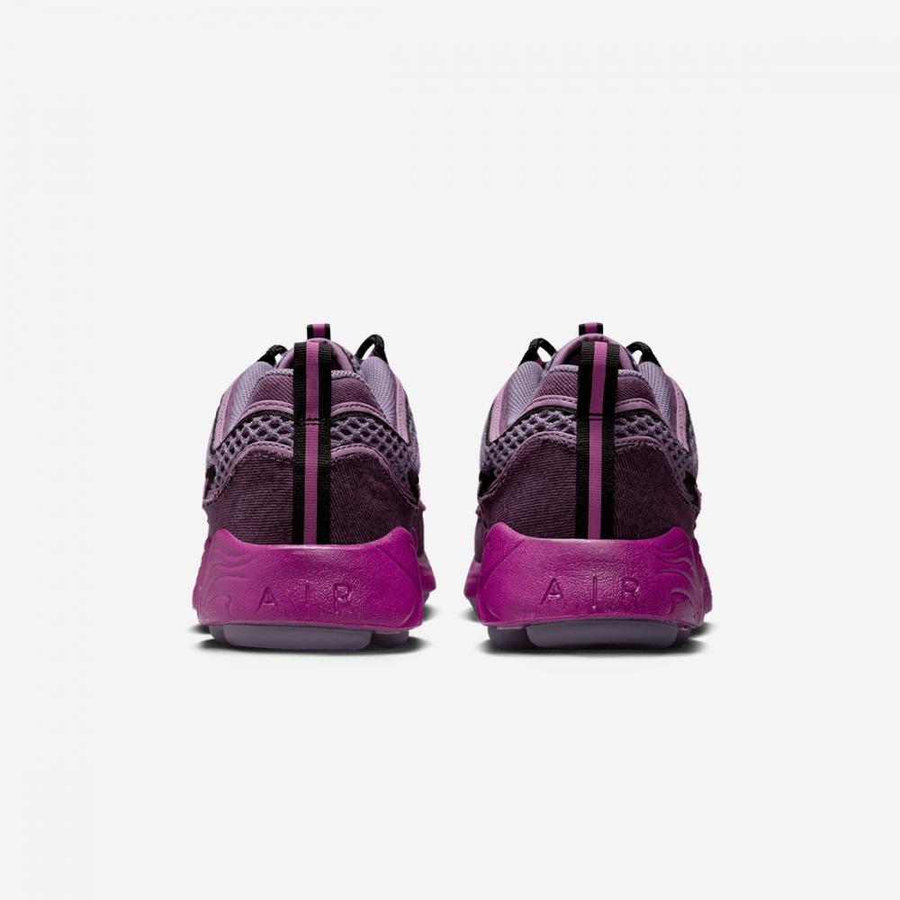 Nike Air Zoom Spiridon Prm Opp3 Ih3360 599