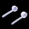 Baby Fish Feed Fairy Egg Artemia Alive for Hatch Tool Aquarium Brine Shrimp Egg Incubator Hatchery Artemia Eggs DropShipping