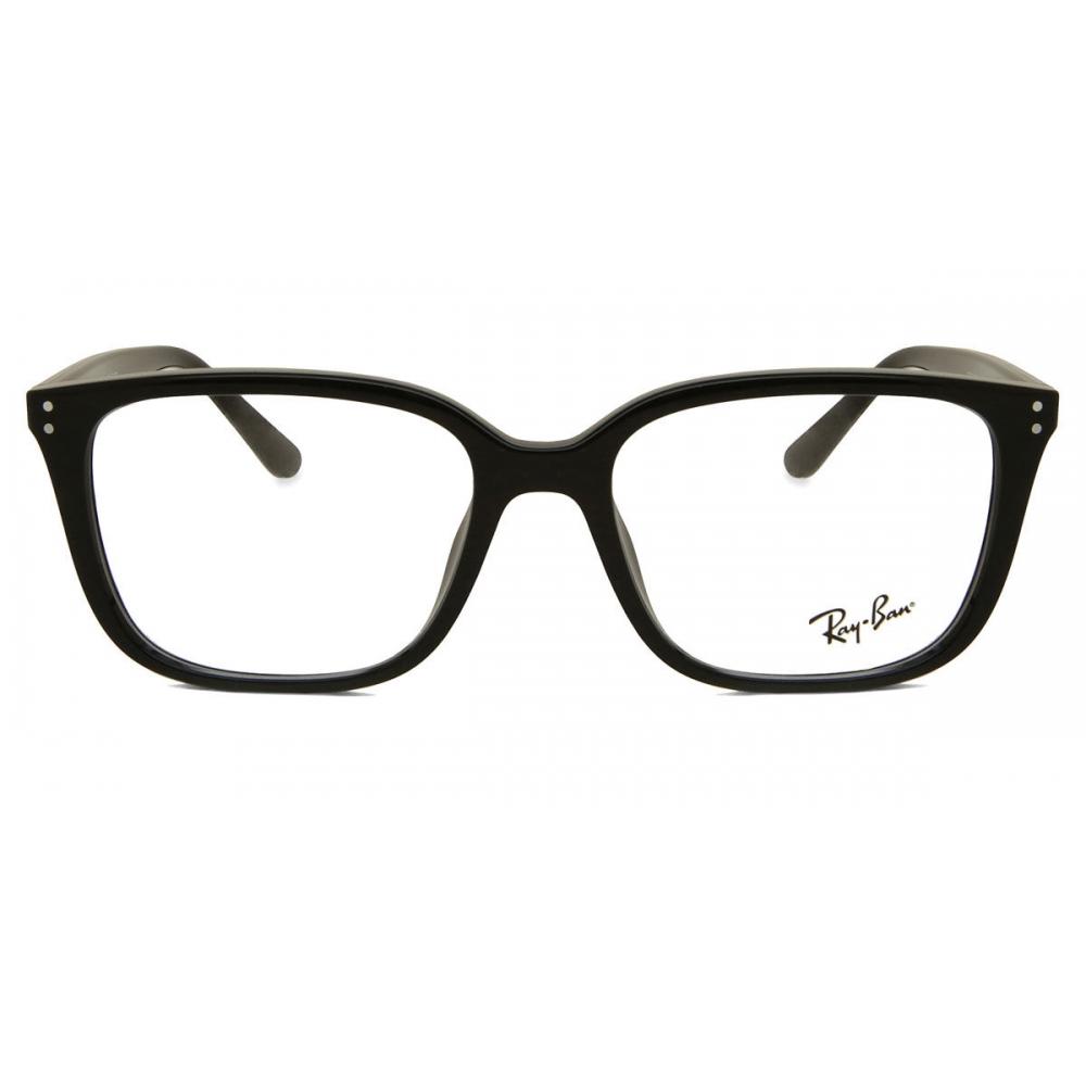 

Ray Ban Rx7248d Asian Fit 2000 Унисекс Очки 55-18-145