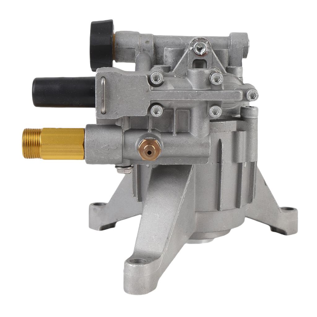 3 4in Power Washer Pump Replacement for Simpson MSH3125 MSH3125 S MSH3224 MS60921 90029 90028