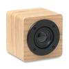Audio și Video – Boxe portabile