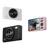 BENJIE U8 40-50MP Digital Camera (CN version)